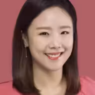 반혜영