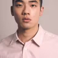 Yukito Hidaka