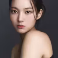 이태율