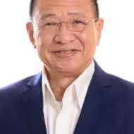 許紹雄