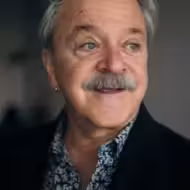 Jim Cummings
