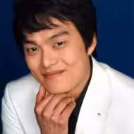 최규환
