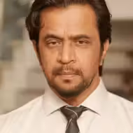 அர்ஜூன்