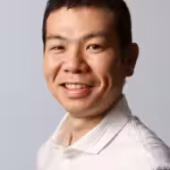 マギー
