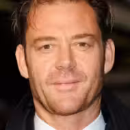 Marton Csokas