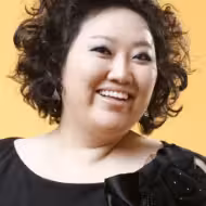 박준면