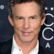 Shawn Hatosy
