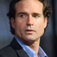 Jason Patric
