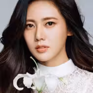 추자현