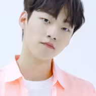 윤재찬