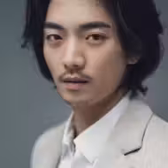 황희