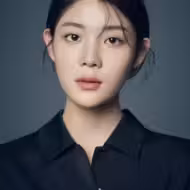 김서안