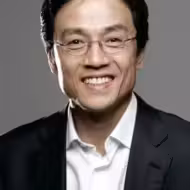 박지일
