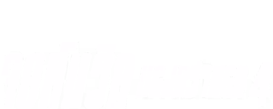John Wick: Chapter 4