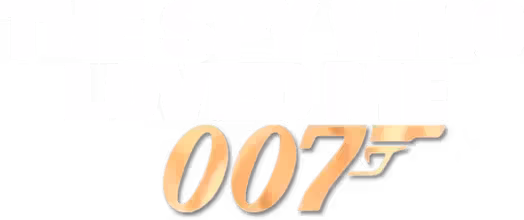 The Spy Who Loved Me