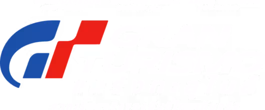 Gran Turismo