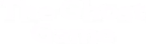 The Ghost Game