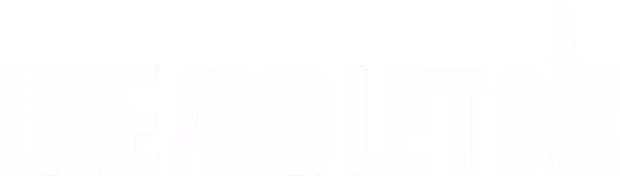 Live and Let Die