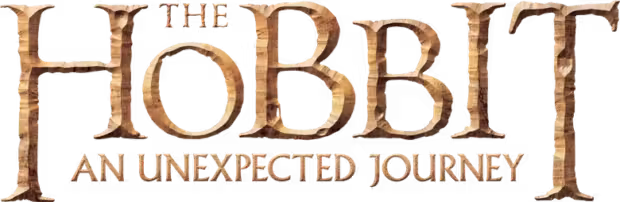 The Hobbit: An Unexpected Journey