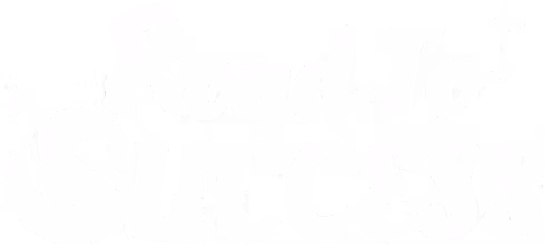Road to Success Season 1