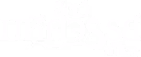 Fantastic Beasts and Where to Find Them