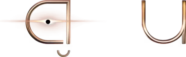 Dune