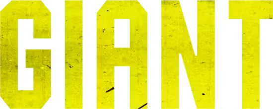 Giant