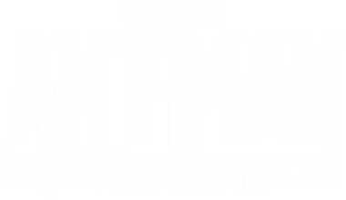 Ant-Man