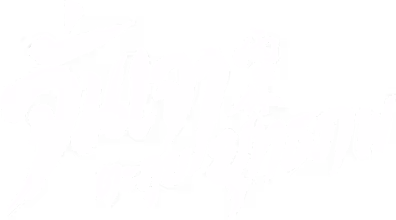 Zhan Zhao Adventures Season 1