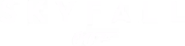 Skyfall