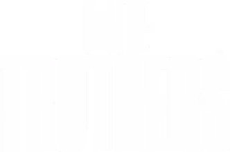 The Truthers