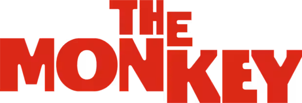 The Monkey