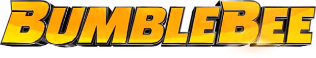 Bumblebee