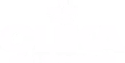 Clika