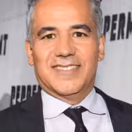 John Ortiz