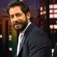 Elie Mitri