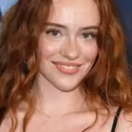 Beatrice Kitsos