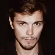 Сергей Кемпо