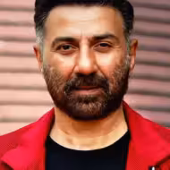 सनी द्योल