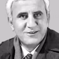 Adolfo Celi