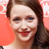 Emily Tennant