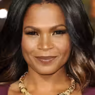 Nia Long