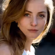 Paula Kroh