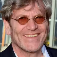 Tchéky Karyo