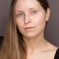 Jessie Cave
