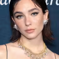 Matilda De Angelis