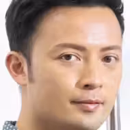 黎澤恩