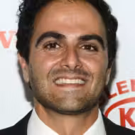 Sam Younis
