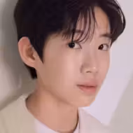 Oh Han-kyul