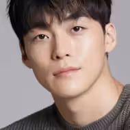 김승우